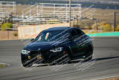 media/Oct-26-2025-West Coast Racing (Sun) [[131b992cb6]]/Green Group/Session 1 (Turn 4b)/